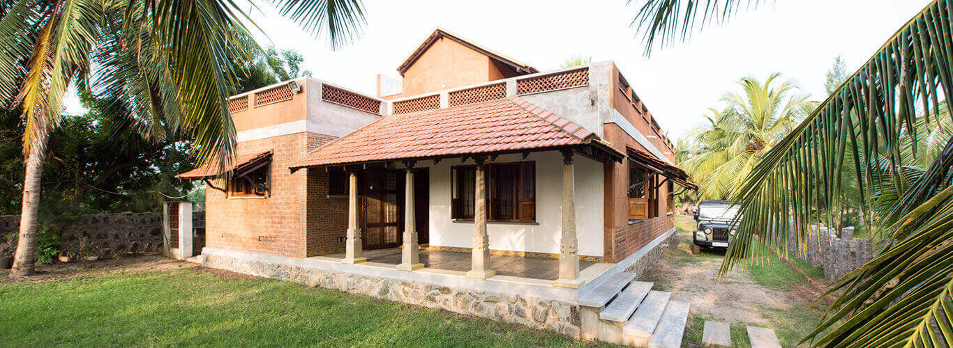 Samvasa Group - Slider-1